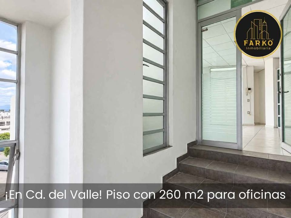 8 habitaciones 2 baños - Departamento 2