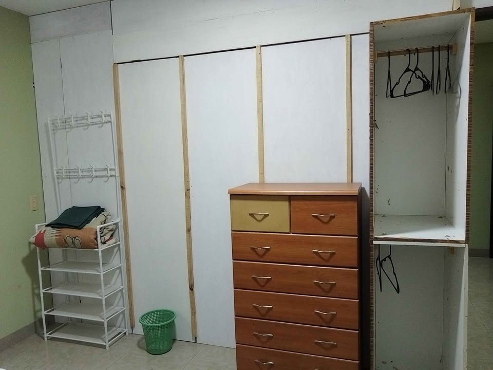 Habitación privada en alquiler 3