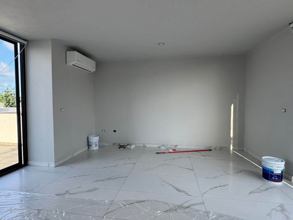 3 habitaciones 3,5 baños - Casa 2