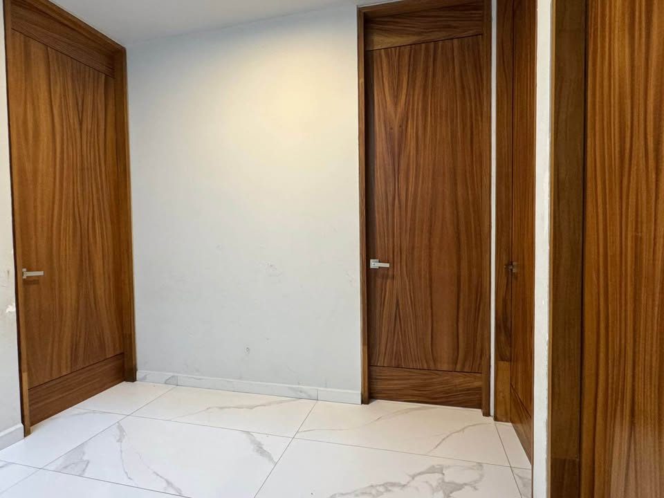 3 habitaciones 3,5 baños - Casa 3