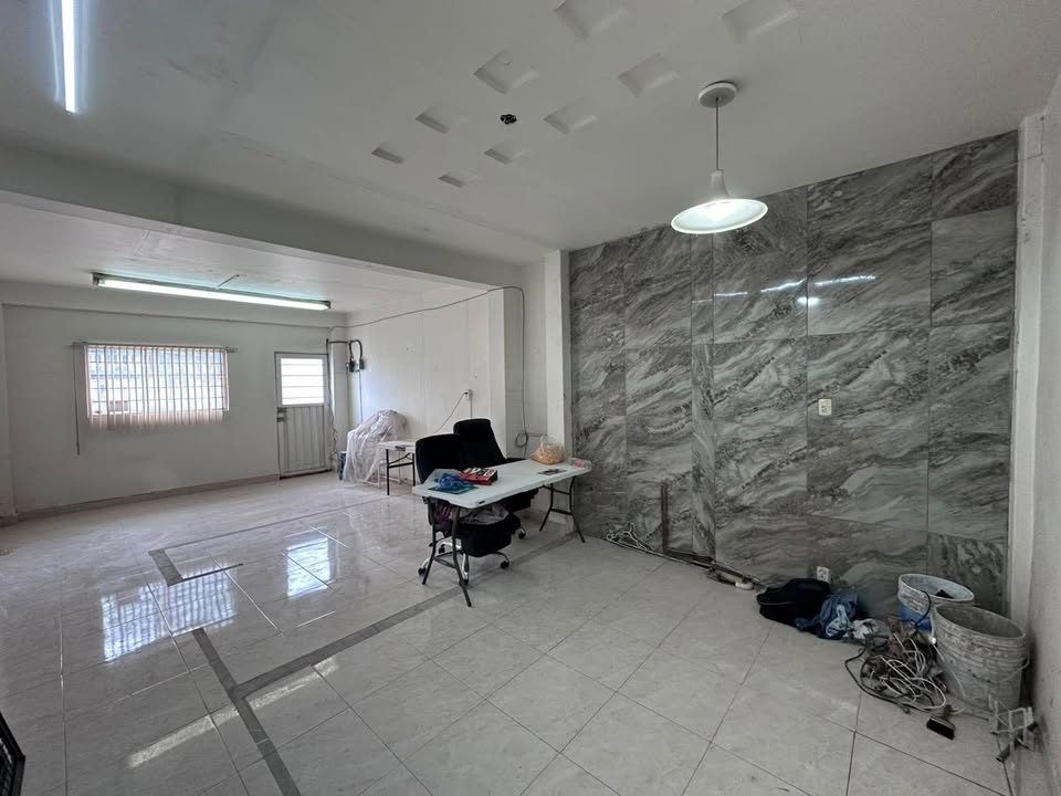 2 habitaciones 1 baño - Departamento 2