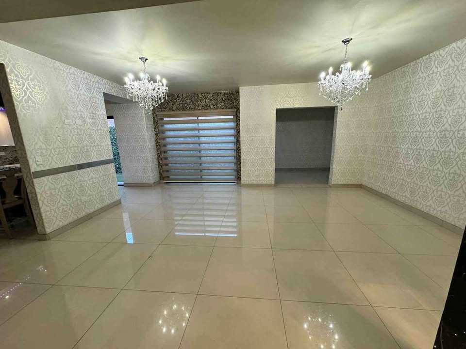 3 habitaciones 2 baños - Casa 2