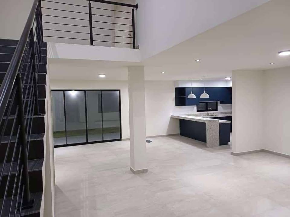 3 habitaciones 3 baños - Casa 3