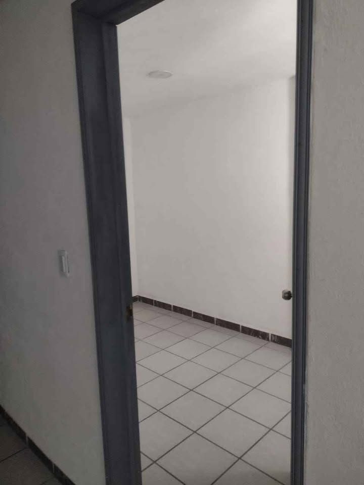 1 habitación 1 baño - Apartamento 2