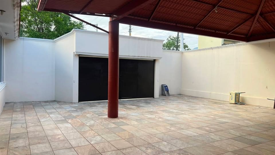 Bonita casa en San Sebastian Etla. 2