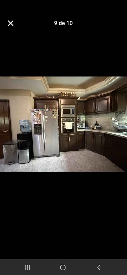 Casa en renta · 3 rec 2