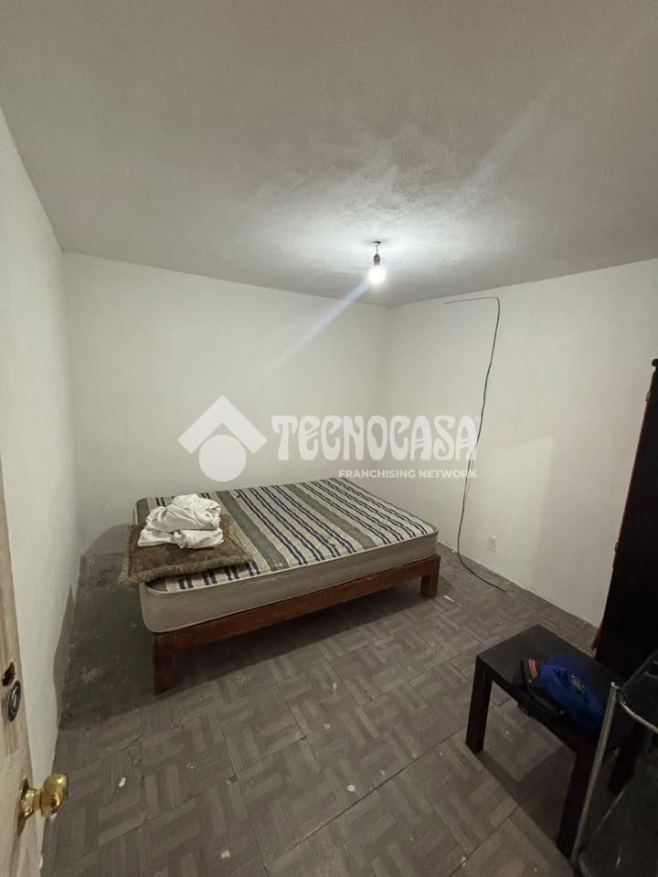 Casa en renta · 7 rec 3