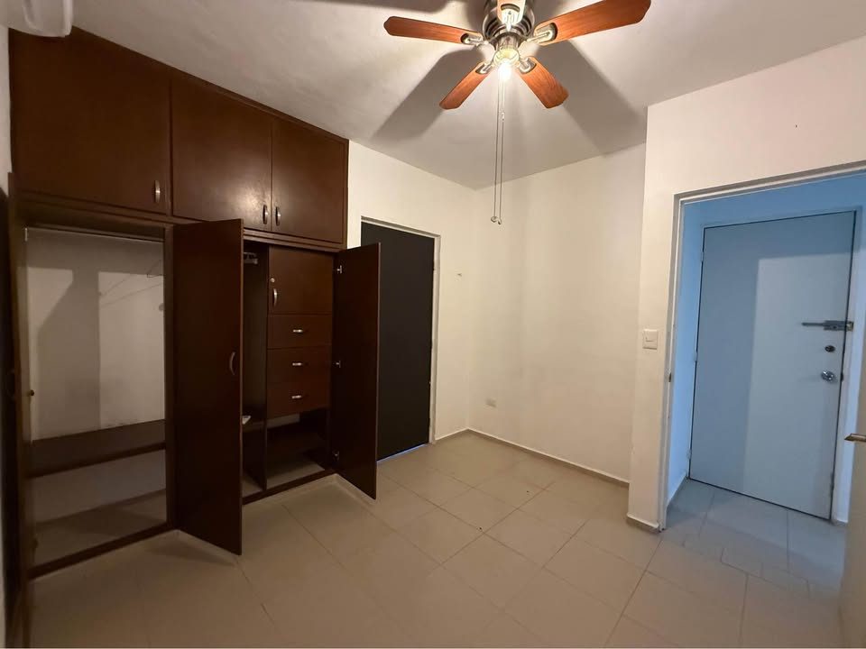 2 habitaciones 2 baños - Casa 3