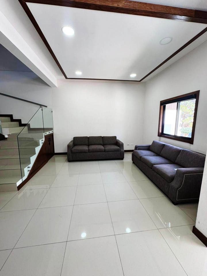 Casa en venta · 3 rec 2