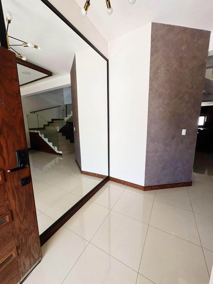 Casa en venta · 3 rec 3