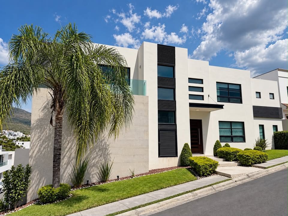 Casa en venta · 3 rec 2