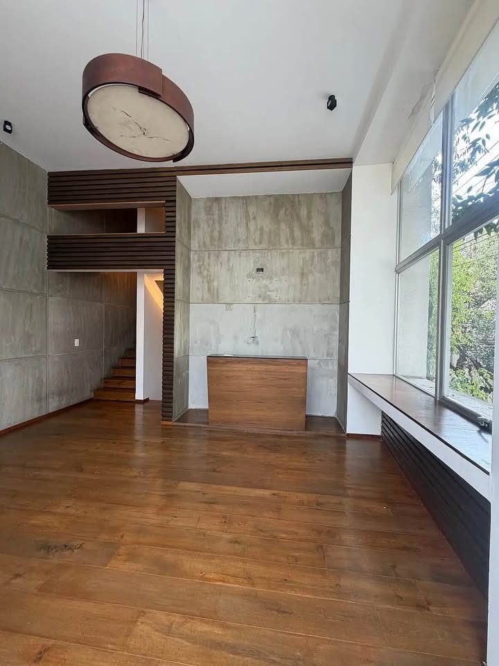3 habitaciones 4 baños Townhouse 2