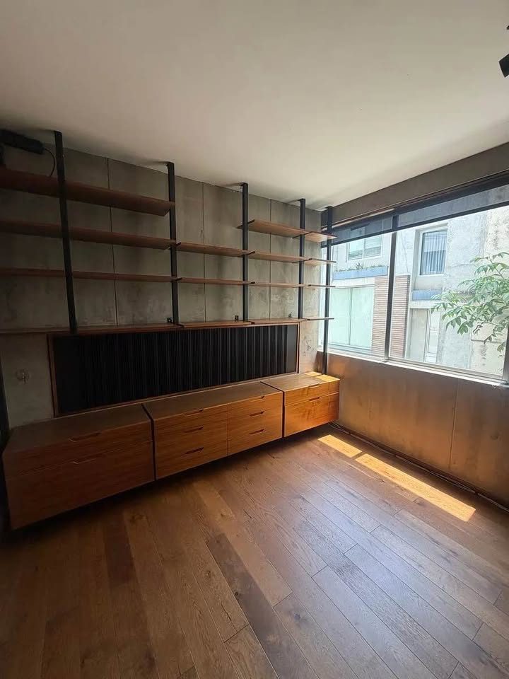 3 habitaciones 4 baños Townhouse 3