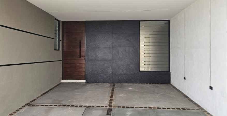 3 habitaciones 2 baños - Casa 2