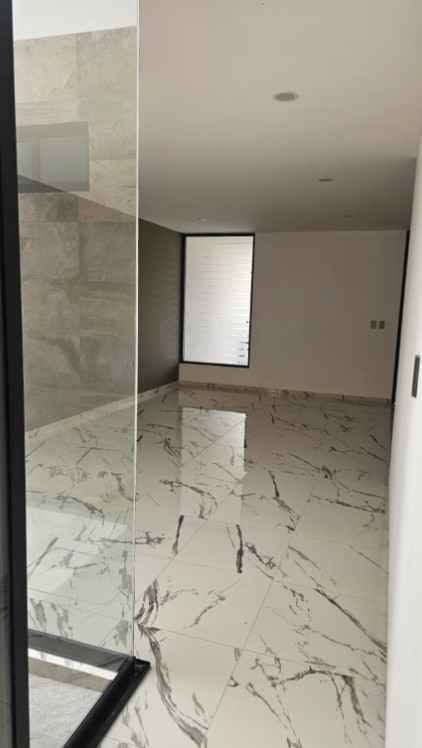 3 habitaciones 2 baños - Casa 3