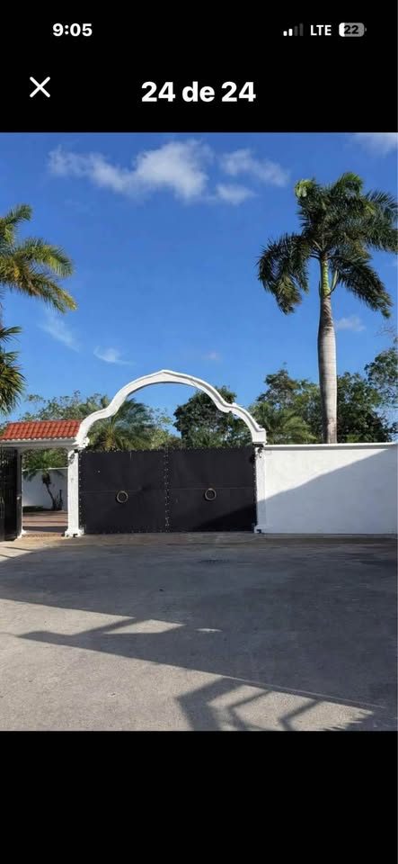 Casa de Santa Fe de 4 habitaciones 2