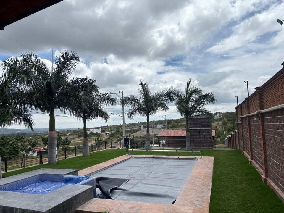 Monoambiente 0 baños - Townhouse 3