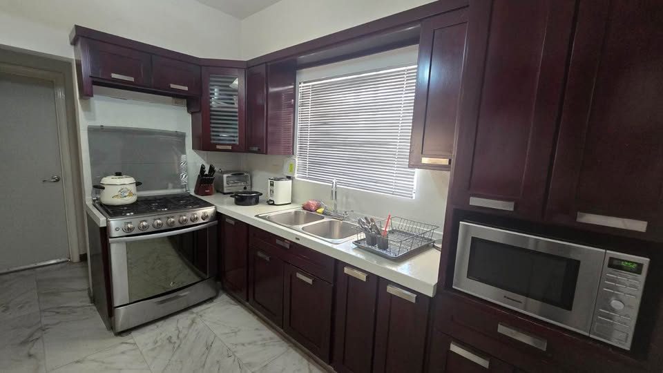5 habitaciones 4,5 baños - Casa 2