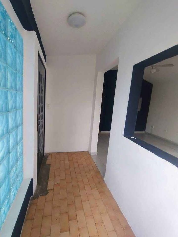 3 habitaciones 2 baños - Departamento 2
