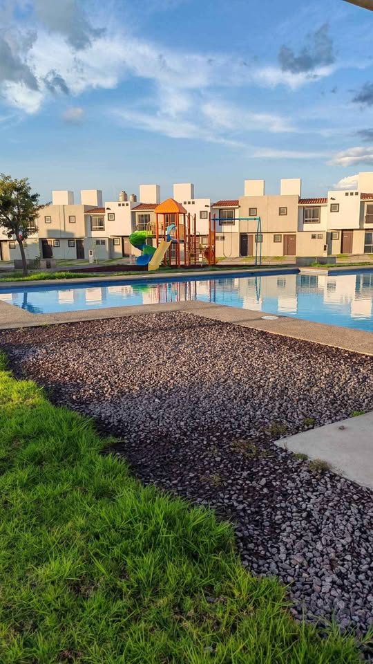 Casa en venta · 3 rec 2