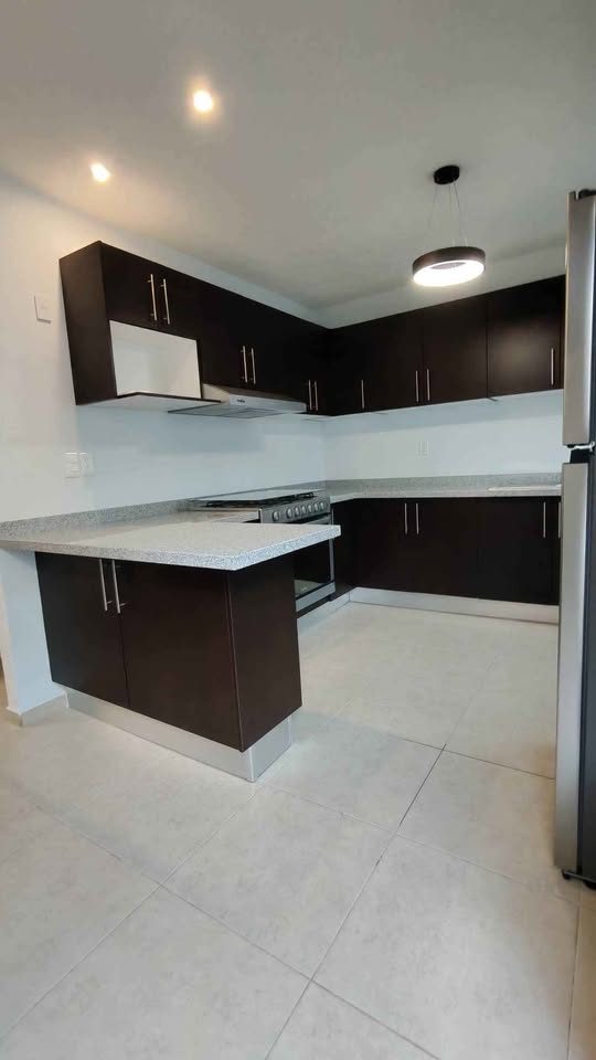 Casa en venta · 3 rec 3