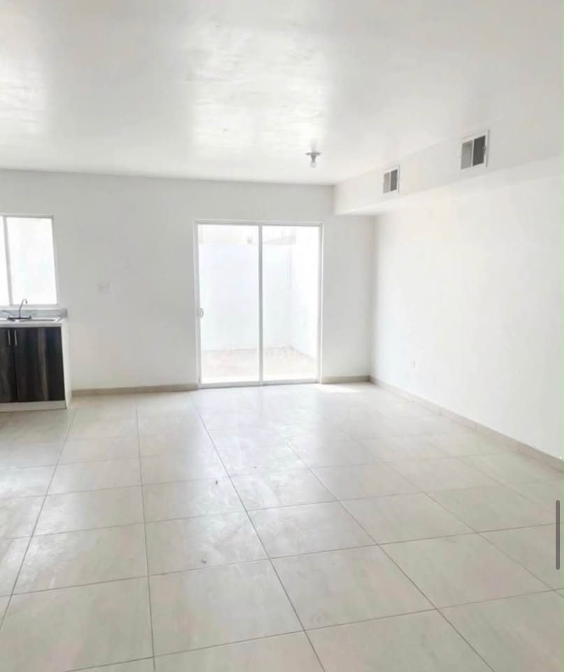 3 habitaciones 2,5 baños - Casa 3