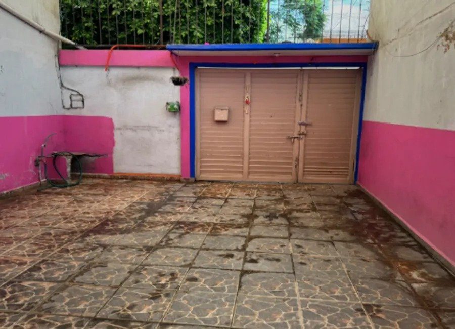 3 habitaciones 2 baños Casa 2