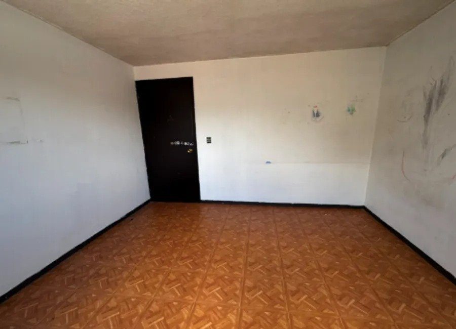 3 habitaciones 2 baños Casa 3