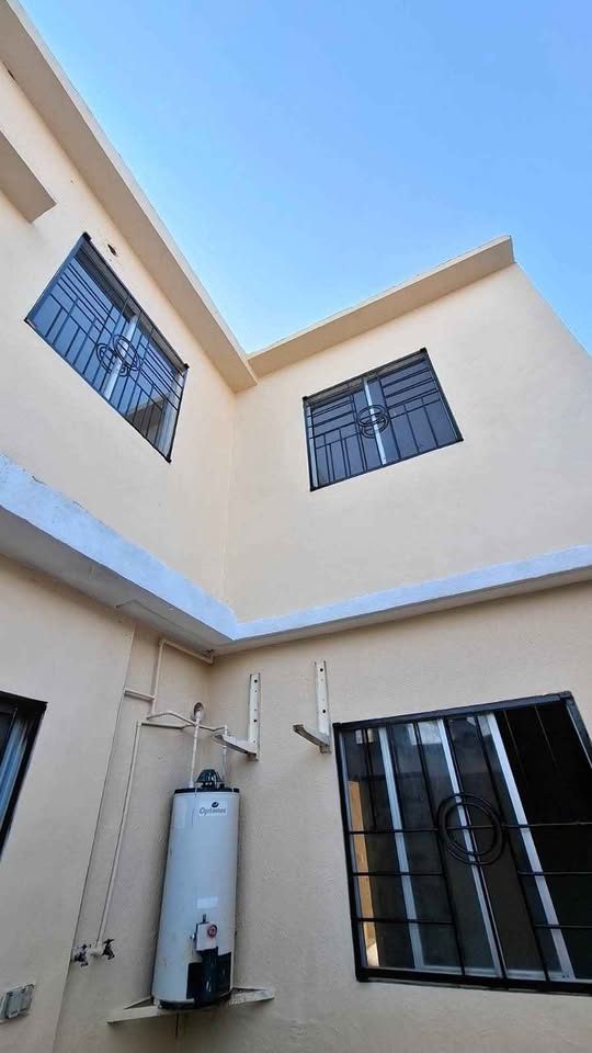 4 habitaciones 2 baños - Casa 3