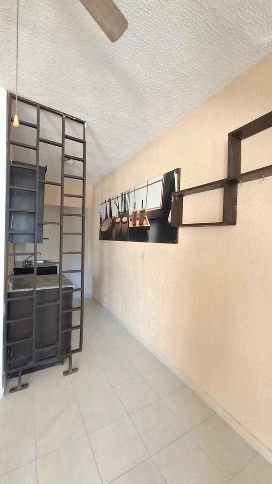 4 habitaciones 2 baños - Casa 2