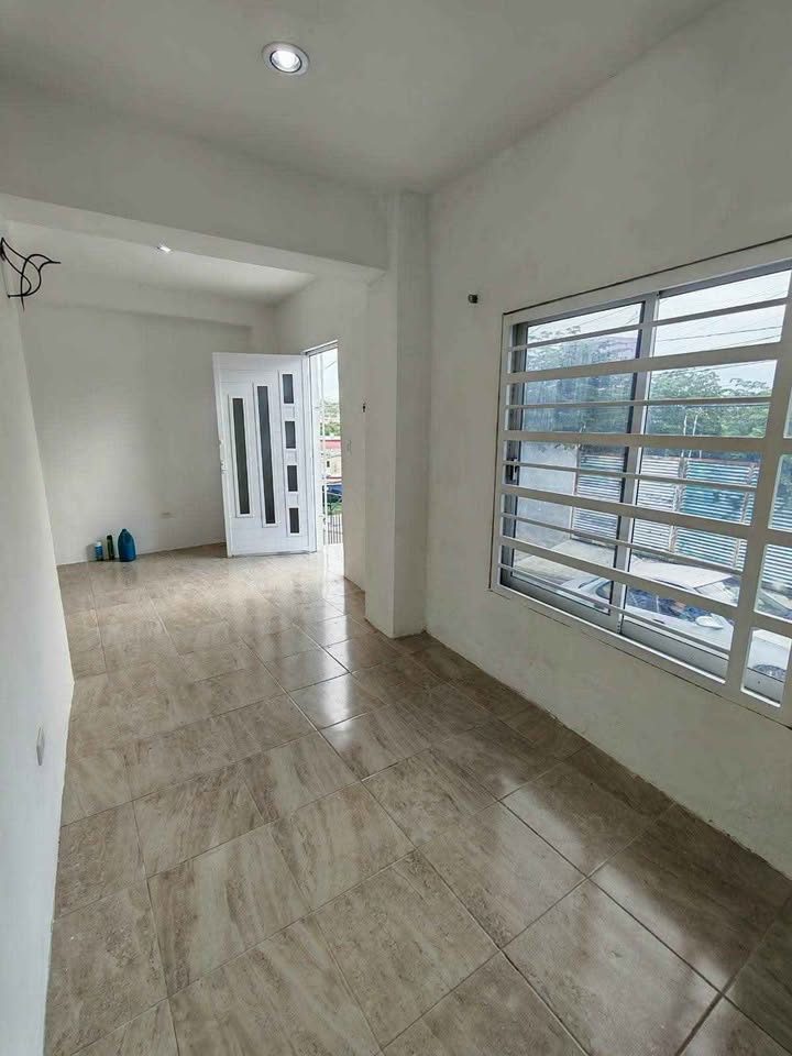 2 habitaciones 2 baños - Casa 3