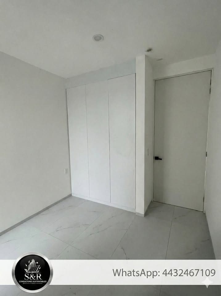 3 habitaciones 3 baños Casa 3