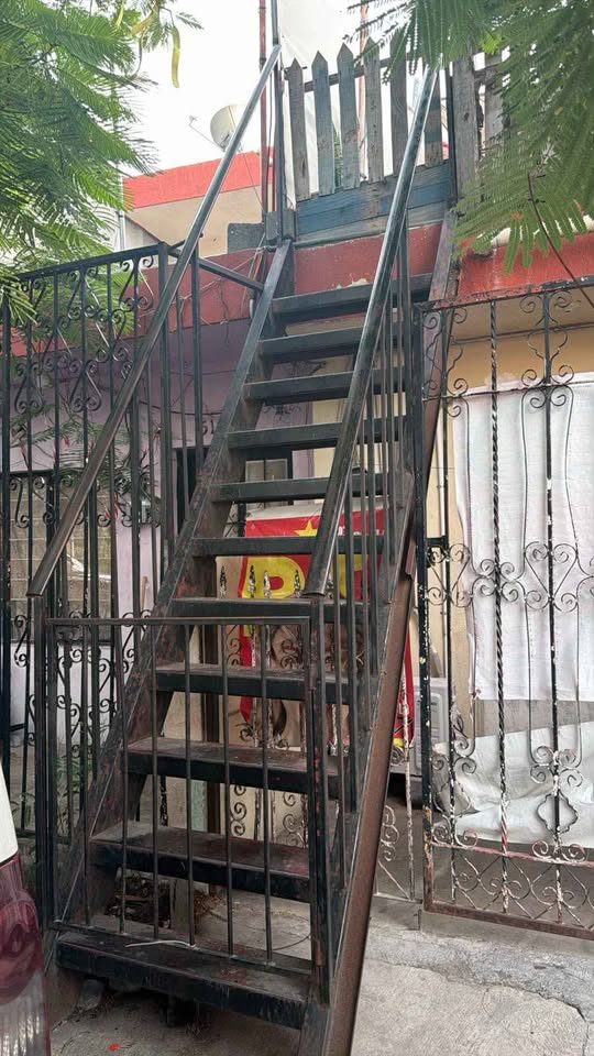 4 habitaciones 4 baños - Townhouse 3