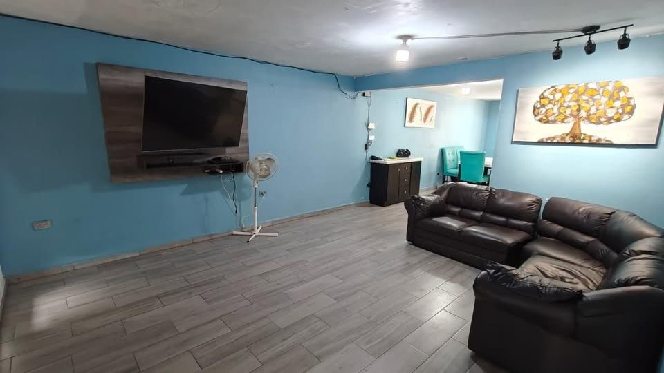 Casa en venta · 3 rec 2