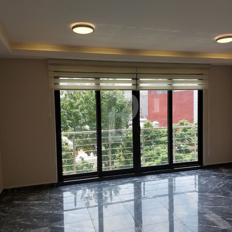 2 habitaciones 2 baños Departamento 3