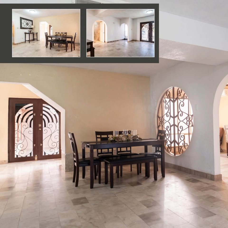 Casa en venta · 4 rec 2
