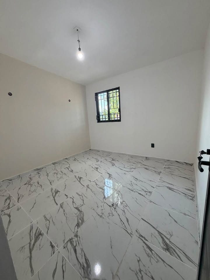 2 habitaciones 2 baños - Casa 3