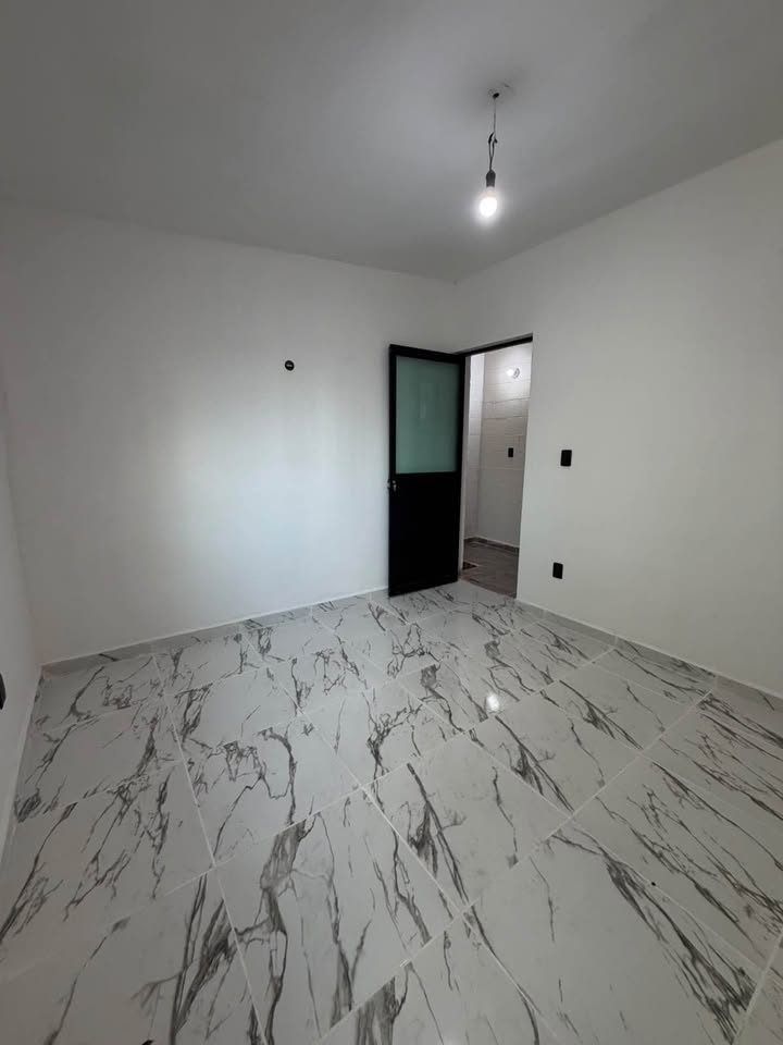 2 habitaciones 2 baños - Casa 2
