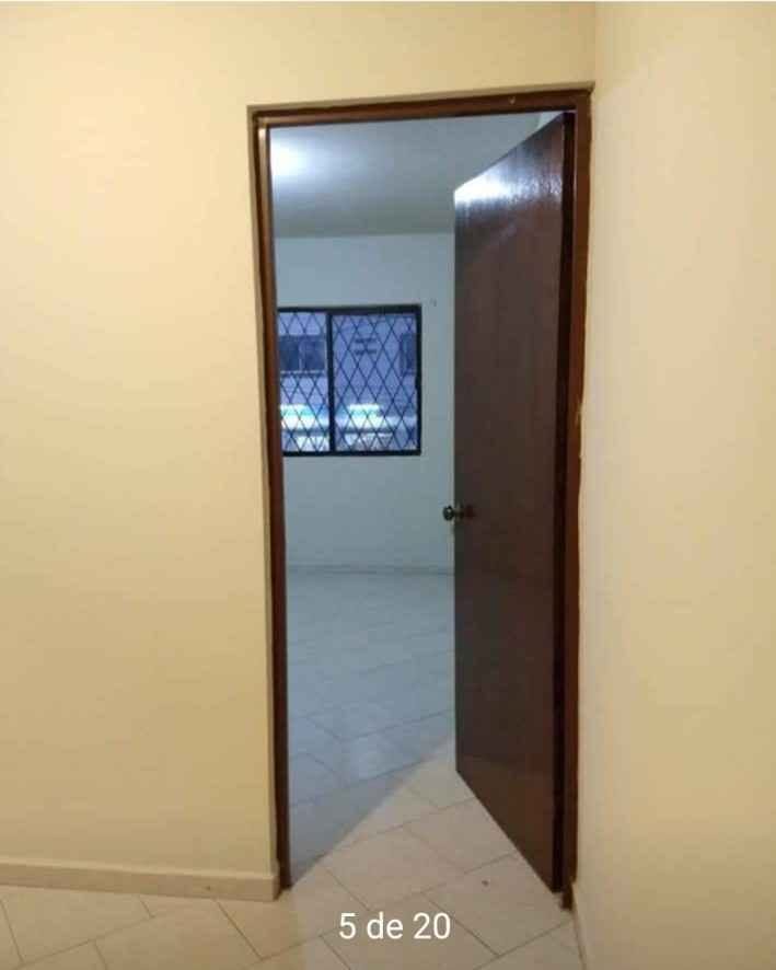 2 habitaciones 1 baño - Departamento 2
