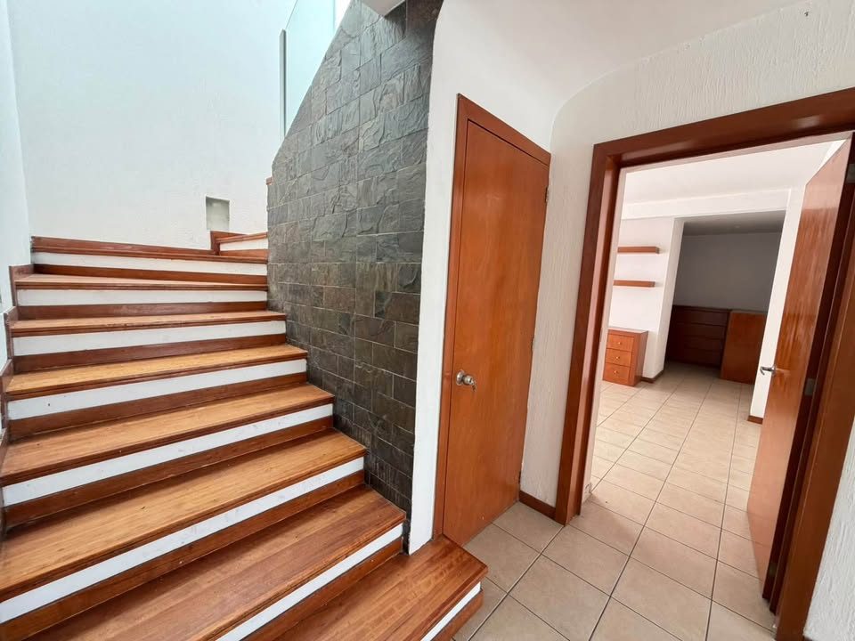 5 habitaciones 4,5 baños - Casa 3