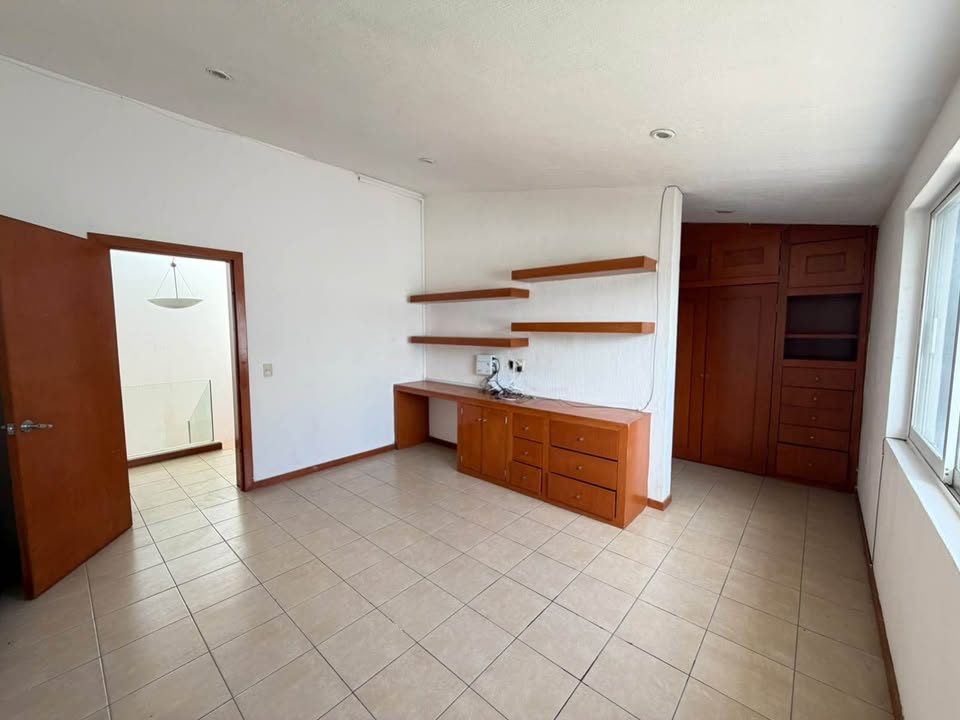 5 habitaciones 4,5 baños - Casa 2