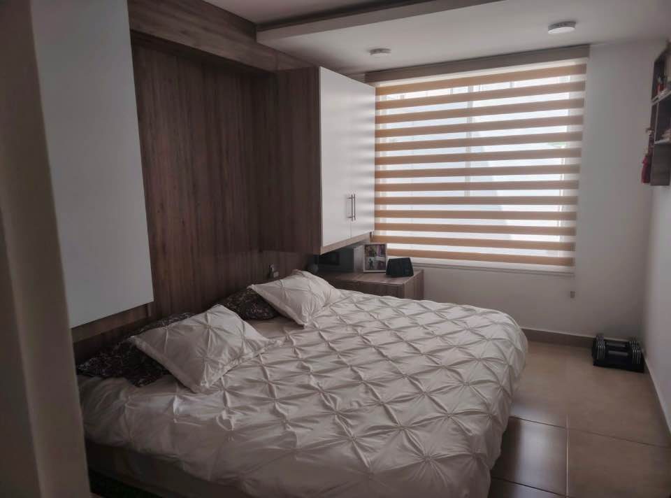3 habitaciones 2 baños - Casa 2