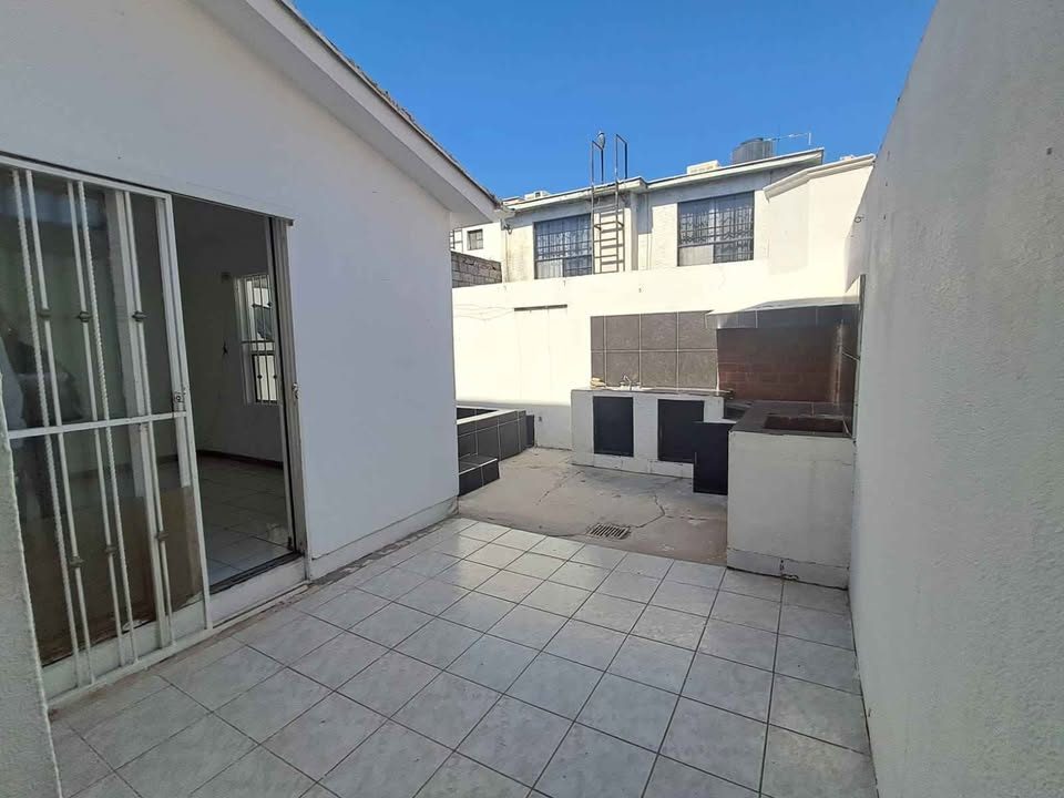 Casa en venta · 3 rec 2