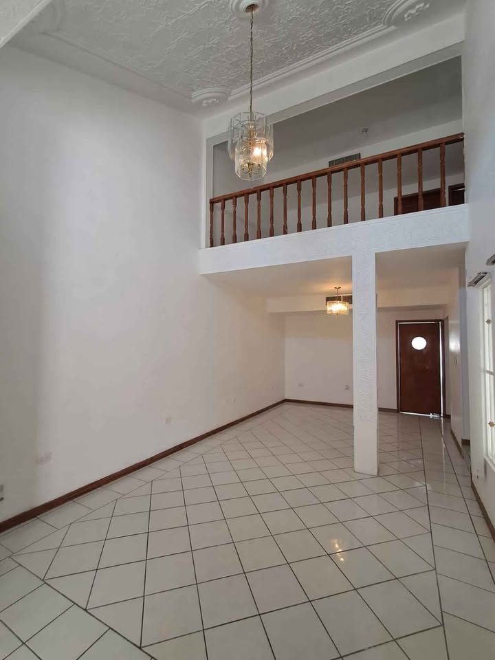 Casa en venta · 3 rec 3
