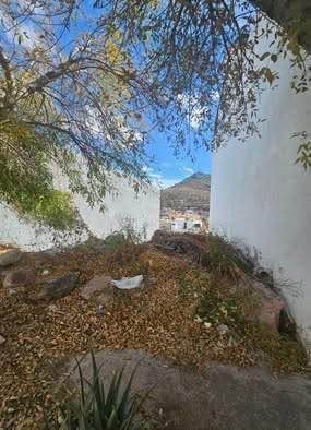 Monoambiente 0 baños - Casa 2