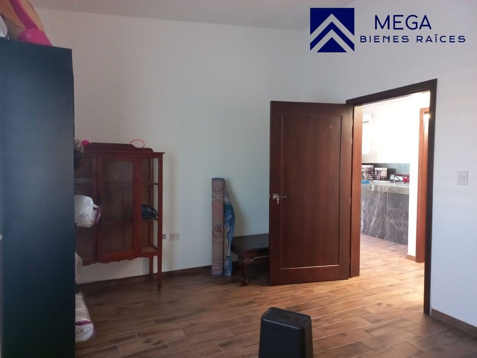 Departamento Amueblado en Renta en Fracc Buenos Aires Durango 3