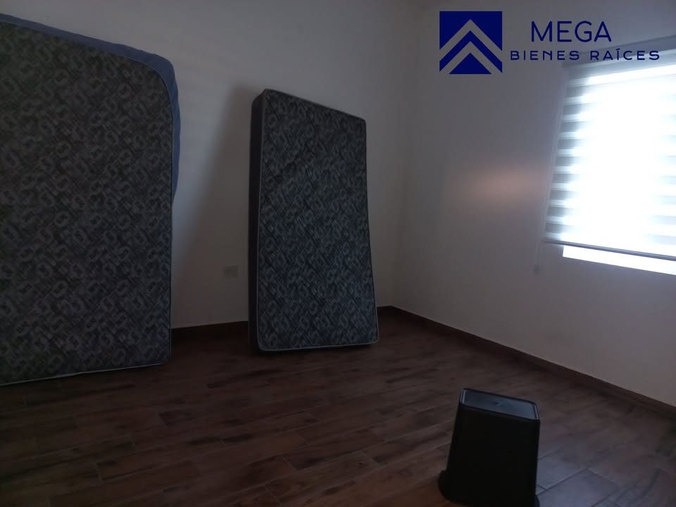 Departamento Amueblado en Renta en Fracc Buenos Aires Durango 2