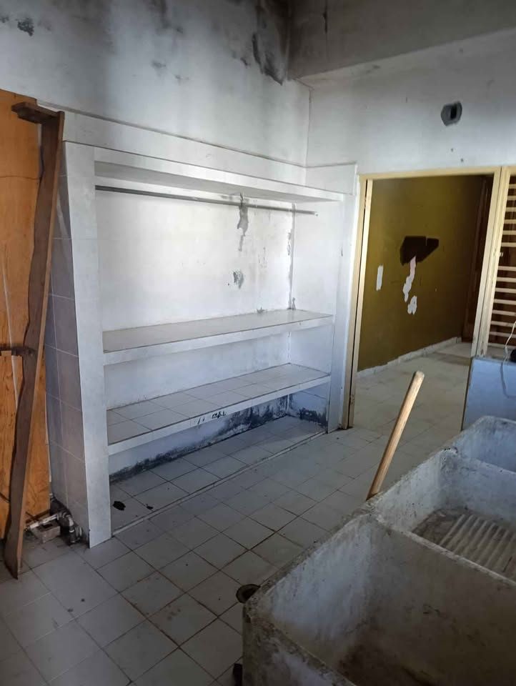 3 habitaciones 2 baños - Casa 3