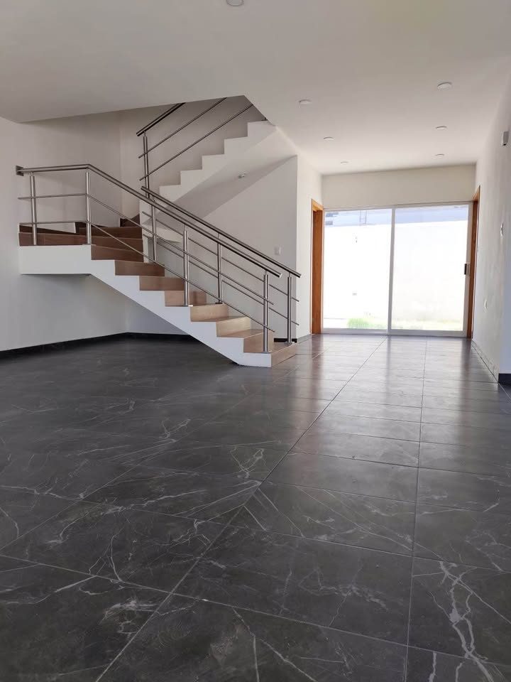 3 habitaciones 2 baños - Casa 2