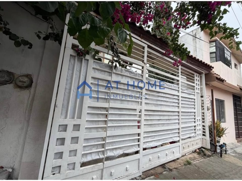 Casa en venta · 2 rec 2